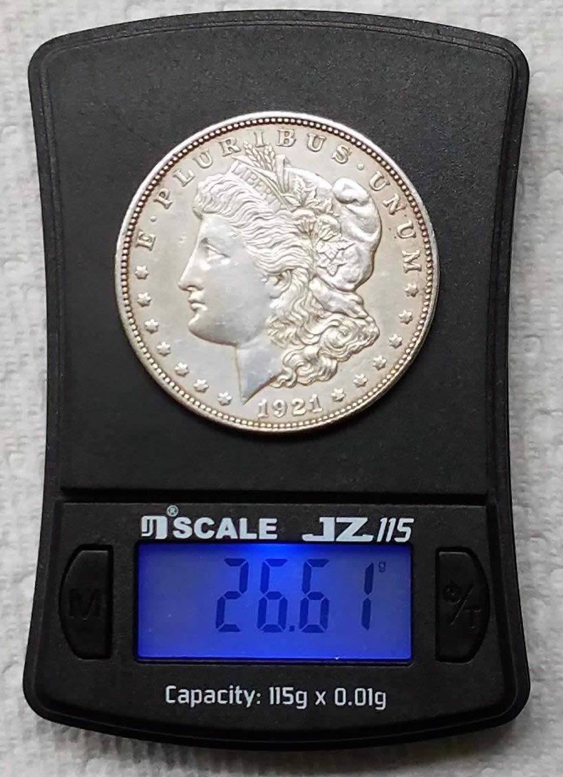 1921-P-Morgan-Variety?